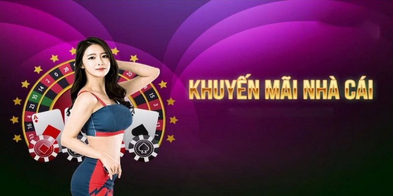 M8WIN-Casino trực tuyến - Thế giới của cảm xúc và phần thưởng! M8WIN-Casino trực tuyến - Thế giới của cảm xúc và phần thưởng!