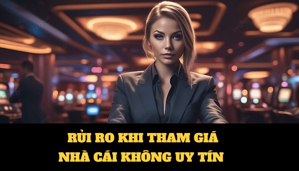 JDB Cao Thủ Săn Rồng Dragon Hunter Master Expert