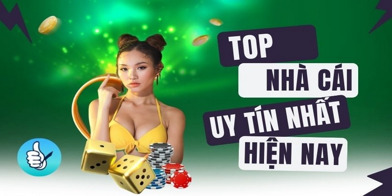 Casino Online Uy Tín VoDich88 Tặng Tiền Khuyến Mãi